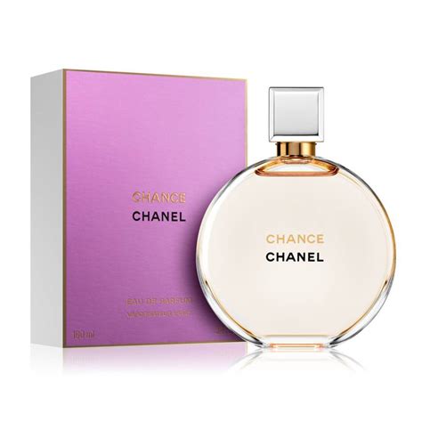 chance chanel price in egypt|Chanel chance for women .